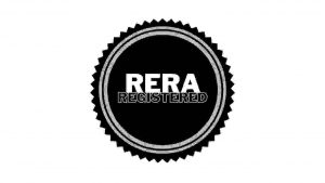 rera_registered