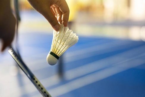 badminton-court-lodha-crown-lodha-group-majiwada-thane-mumbai-maharashtra_0