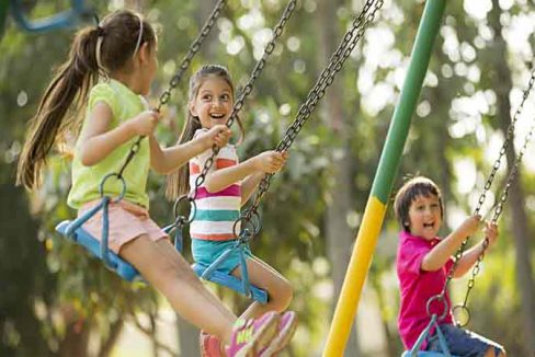 childrens-play-area-lodha-crown-lodha-group-majiwada-thane-mumbai-maharashtra_0