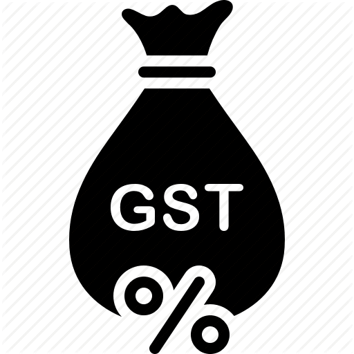 gst_exemption_save_tax_1