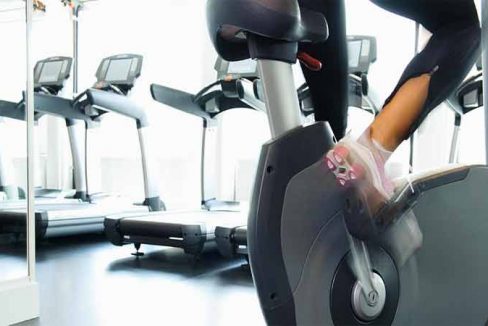 gym-lodha-crown-lodha-group-majiwada-thane-mumbai-maharashtra