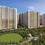 opportunity-runwal-gardens-runwal-group-kalyan-shilphata-road-dombivli-east-maharashtra