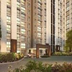 project-highlights-lodha-crown-lodha-group-majiwada-thane-mumbai-maharashtra