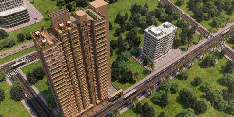 project-pricing-victoria-54-vaibhav-laxmi-developers-kannamwar-nagar-vikhroli-east-mumbai-maharashtra