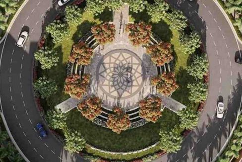 project-photo-gallery3-runwal-gardens-runwal-group-kalyan-shilphata-road-dombivli-east-maharashtra