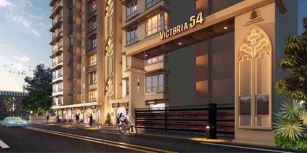 victoria-54-vaibhav-laxmi-developers-kannamwar-nagar-vikhroli-east-mumbai-maharashtra