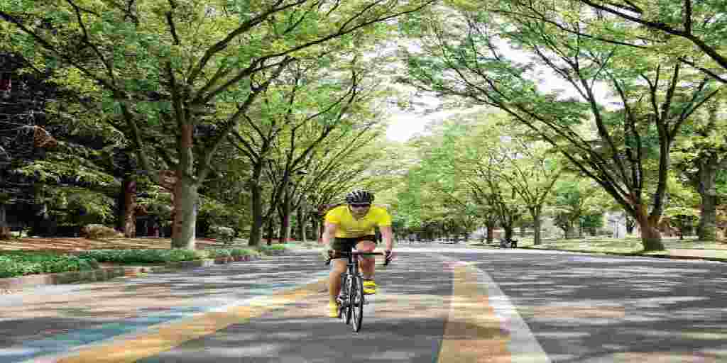 cycling-track-amenities-runwal-gardens-runwal-group-kalyan-shilphata-road-dombivli-east-maharashtra