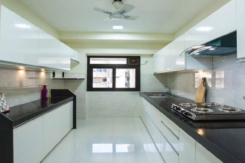 kitchen-rohan-lifescapes-prithvii-telephone-exchange-road-ghatkopar-west-mumbai-maharashtra