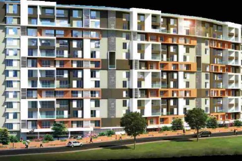 project-slider-rohan-lifescapes-prithvii-telephone-exchange-road-ghatkopar-west-mumbai-maharashtra