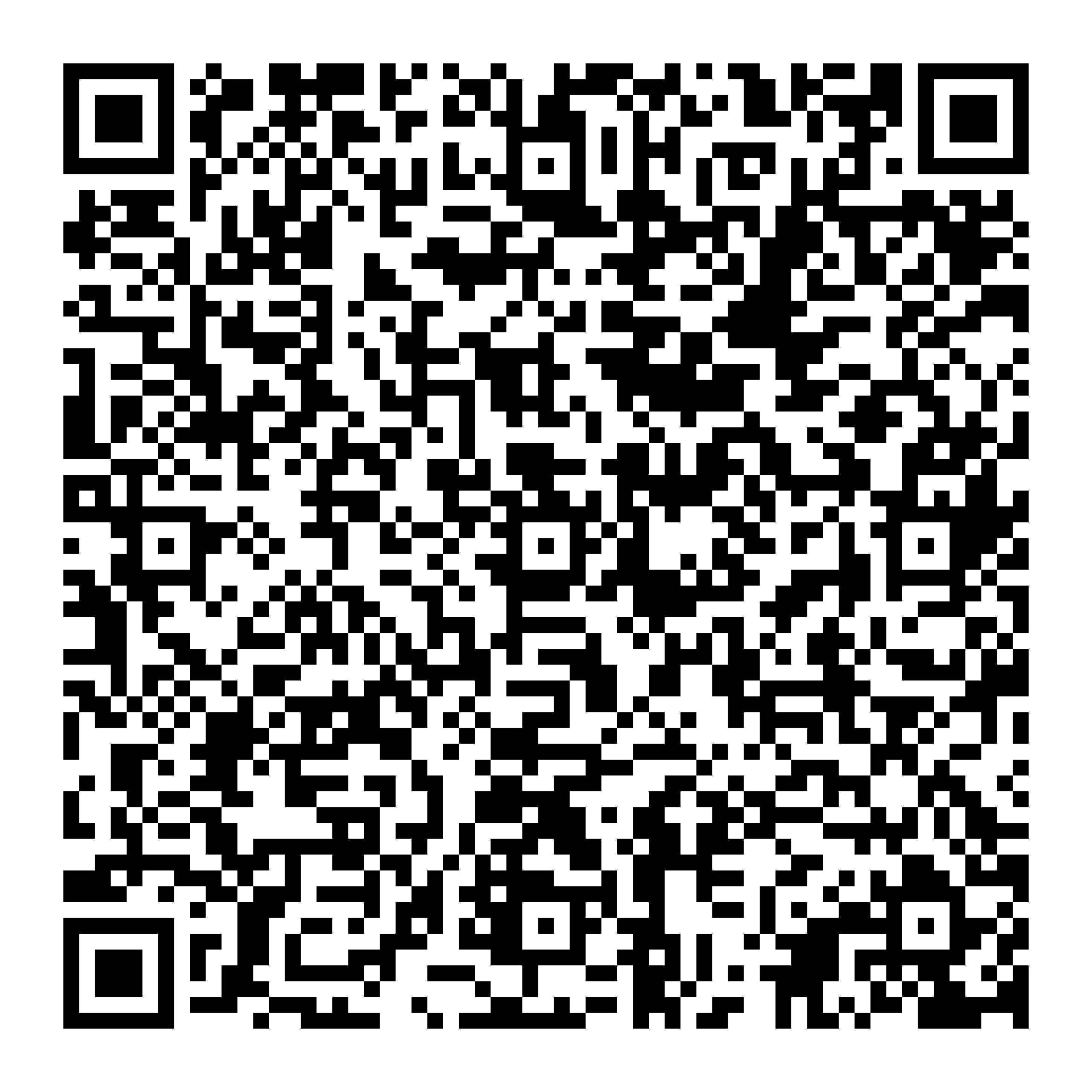 raveshia-the-metropole-qr-code-maha-rera-number-P51900026208