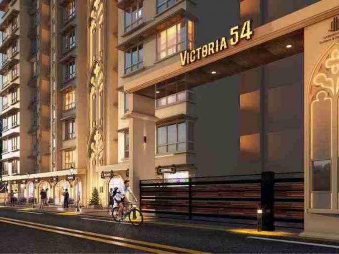 victoria-54-vaibhav-laxmi-developers-kannamwar-nagar-vikhroli-east-mumbai-maharashtra.jpg