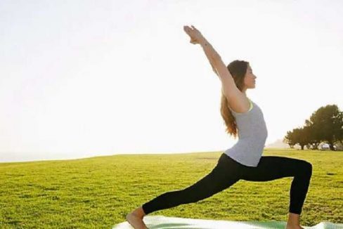 Yoga-and-meditation-amenities-akanksha-sugee-group-dadar-west-mumbai-maharashtra