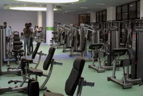 gymnasium-amenities-akanksha-sugee-group-dadar-west-mumbai-maharashtra