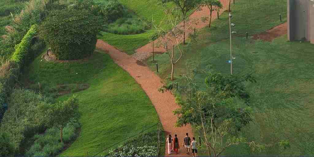 nature-walk-amenities-lodha-palava-city-casa-aurelia-casa-aurora-lodha-group-kalyan-shil-road-dombivali-maharashtra