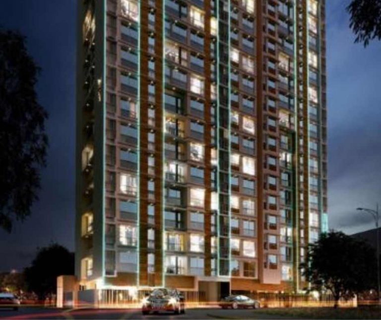 project-highlight-harmony-residency-harmony-lifestyles-best-builders-and-developers-pant-nagar-ghatkopar-east-mumbai-maharashtra