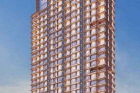 project-pricing-akanksha-sugee-group-dadar-west-mumbai-maharashtra