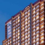 project-slider-akanksha-sugee-group-dadar-west-mumbai-maharashtra