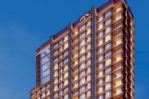 project-slider-akanksha-sugee-group-dadar-west-mumbai-maharashtra