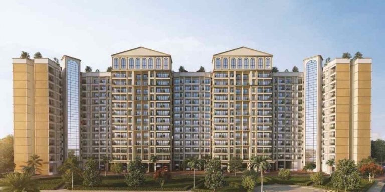 project-slider-empire-industrial-centrum-empire-industries-ltd-village-chickloli-ambernath-west-thane-maharashtra