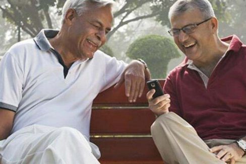 senior-citizen-zone-amenities-akanksha-sugee-group-dadar-west-mumbai-maharashtra