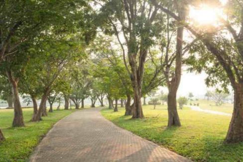 walking-track-amenities-akanksha-sugee-group-dadar-west-mumbai-maharashtra