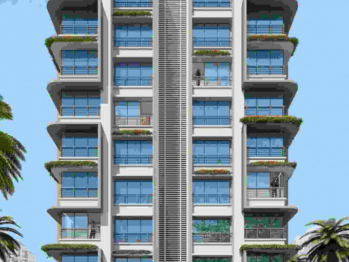 building-structure-residency-anchor-realty-sanatorium-lane-ghatkoper-west-mumbai-maharashtra-set-3