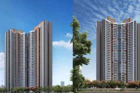 project-pricing-lodha-codename-limited-edition-lodha-group-mulund-east-mumbai-maharastra-set-3