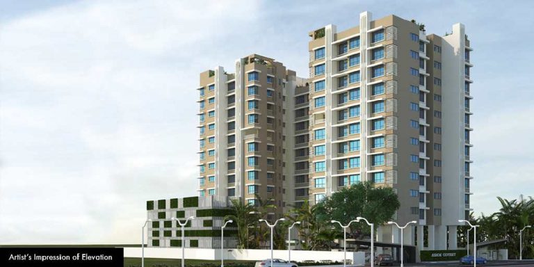 building-structure-ashok-odyssey-codename-muh-sanyam-realtors-pvt-ltd-rj-group-ghatkopar-west-mumbai-maharashtra-set-3