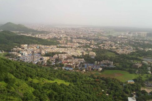 Godrej Upavan Brochure-2