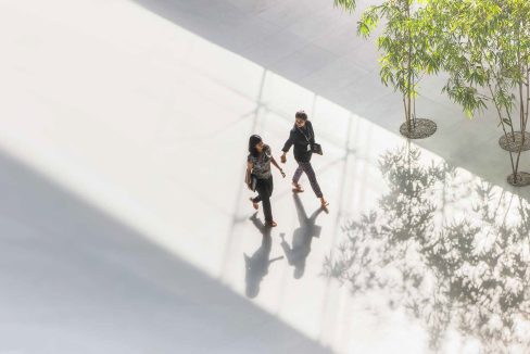 Godrej Upavan Brochure-7