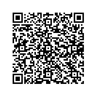 arihant-ghatkopar-qr-code-maha-rera-number-P51800010147