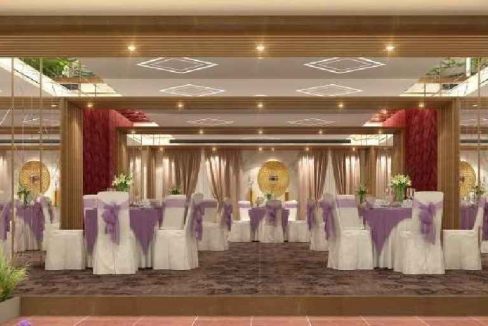 banquet-hall-amenities-royal-altezza-shri-ganesh-developers-ghatkopar-east-mumbai-maharashtra-set-1