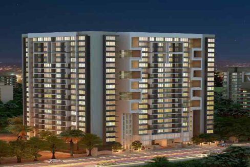 building-night-view-royal-altezza-shri-ganesh-developers-ghatkopar-east-mumbai-maharashtra-set-3