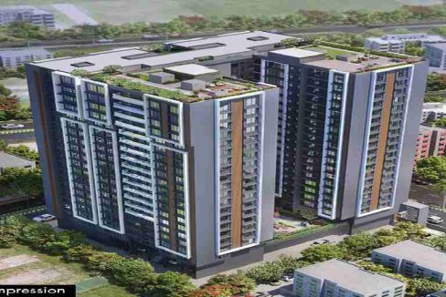 building-structure-72-parksyde-adeshwar-associates-nx-ghatkopar-east-mumbai-maharashtra-set-3