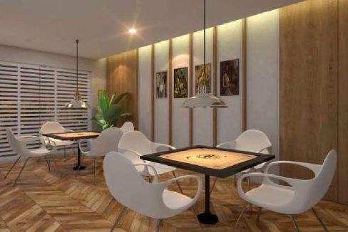 carrom-room-amenities-royal-altezza-shri-ganesh-developers-ghatkopar-east-mumbai-maharashtra-set-3