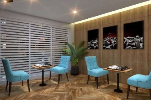 chess-room-amenities-royal-altezza-shri-ganesh-developers-ghatkopar-east-mumbai-maharashtra-set-3