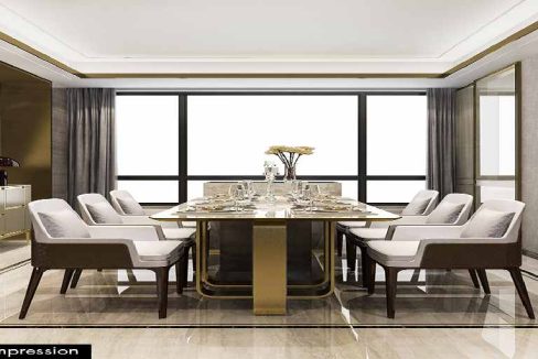 dining-area-amenities-72-parksyde-adeshwar-associates-nx-ghatkopar-east-mumbai-maharashtra-set-3