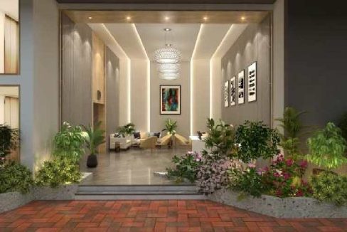 entrance-grandeur-amenities-royal-altezza-shri-ganesh-developers-ghatkopar-east-mumbai-maharashtra-set-3