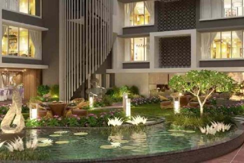 garden-pod-amenities-royal-altezza-shri-ganesh-developers-ghatkopar-east-mumbai-maharashtra-set-1