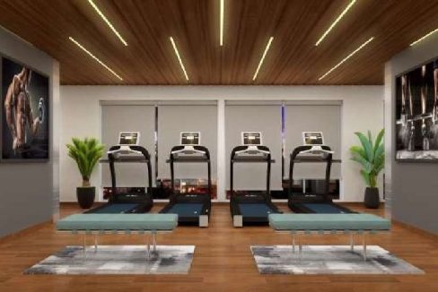 gym-amenities-royal-altezza-shri-ganesh-developers-ghatkopar-east-mumbai-maharashtra-set-3