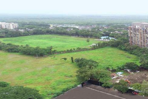 location-google-map-royal-altezza-shri-ganesh-developers-ghatkopar-east-mumbai-maharashtra-set-3