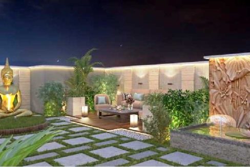 luxury-sitouts-amenities-royal-altezza-shri-ganesh-developers-ghatkopar-east-mumbai-maharashtra-set-3