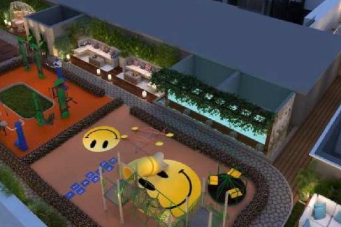 open-gym-kids-play-area-amenities-royal-altezza-shri-ganesh-developers-ghatkopar-east-mumbai-maharashtra-set-1