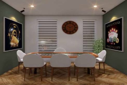 poker-room-amenities-royal-altezza-shri-ganesh-developers-ghatkopar-east-mumbai-maharashtra-set-3