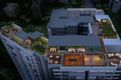 project-amenities-royal-altezza-shri-ganesh-developers-ghatkopar-east-mumbai-maharashtra-set-3