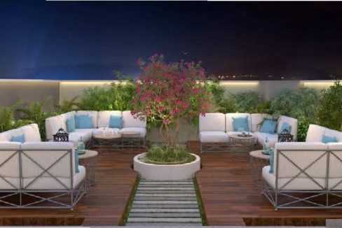 sitouts-amenities-royal-altezza-shri-ganesh-developers-ghatkopar-east-mumbai-maharashtra-set-3