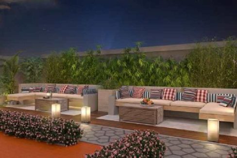 sky-lounge-amenities-royal-altezza-shri-ganesh-developers-ghatkopar-east-mumbai-maharashtra-set-3