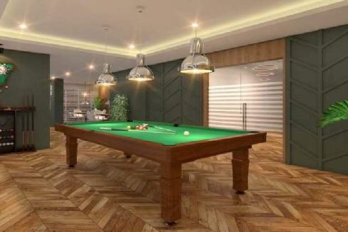 snooker-room-amenities-royal-altezza-shri-ganesh-developers-ghatkopar-east-mumbai-maharashtra-set-3