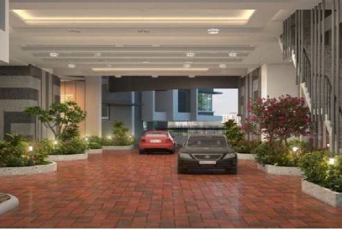 sophisticated-arrival-amenities-royal-altezza-shri-ganesh-developers-ghatkopar-east-mumbai-maharashtra-set-3