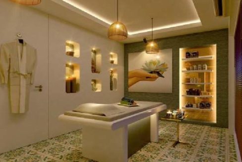 spa-room-amenities-royal-altezza-shri-ganesh-developers-ghatkopar-east-mumbai-maharashtra-set-1